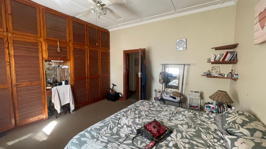 2 Bedroom Property for Sale in Cambridge Eastern Cape